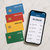 Payment Comparison