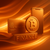PayID Payment Method for Australian Casino Players