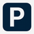 PayID Logo - Australian Bank Transfer Payment Method