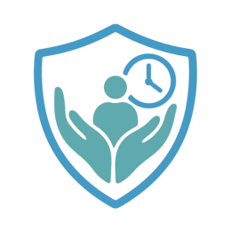 Responsible Gaming Logo