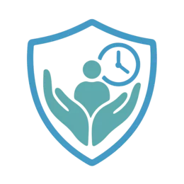 Responsible Gaming Logo